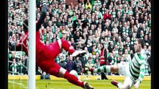 Celtic Celtic (Thats The Team For Me)