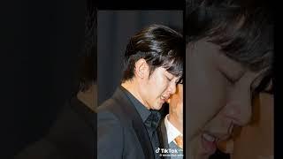 miss you Kim sae Rae ️️ Kim soo hung