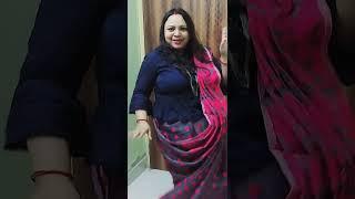 Dreamum wakeupum Tik tok dance  #trending song #ytshorts #dance