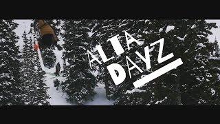 Alta Dayz