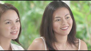 WHY THE BONDOC SISTERS CHOOSE HOO DERMATOLOGY FOR THEIR SKIN NEEDS