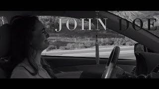 John Doe | Trimetric Film Festival Submission