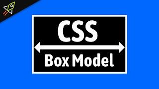 CSS Box Model Tutorial Deutsch für Anfänger