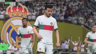 EA SPORTS FC 24 Di Natale 