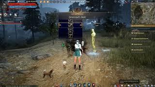 BDO unboxing 9 RIFT boss boxes. Lets see what we get :D
