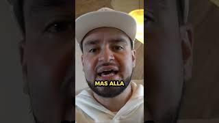 Las CRITICAS a Salomondrin por los Relojes Gorilla.