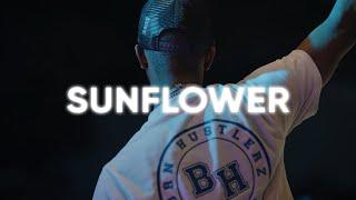 [FREE] Toosii Type Beat x NoCap Type Beat  - "Sunflower"