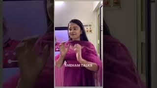 Torture panren Mannichudunga  #kannika  #snehan  #kavingarsnehan  #love   #shorts
