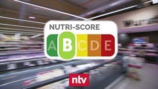 Foodwatch fordert rasche Entscheidung für Nährwert-Logo | n-tv