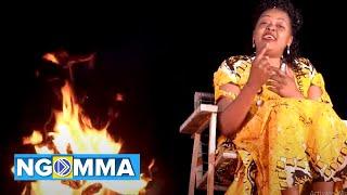 Florence Mawia - Muoti Ndakusaa ( Official 4k Video ©2020) SMS SKIZA 5292860 TO 811}