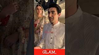 Dil Pe Dastak | Khaqan Shahnawaz | Aena Khan | Tamoor Akbar | BTS | Behind The Scene