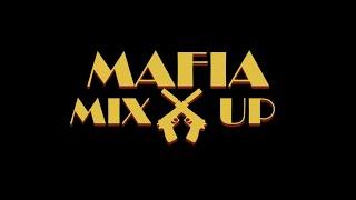 Mafia Mix-Up | Indie Film Music Contest | Mike D. Ritchie