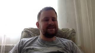 ПЛАН ПРОДАЖ. Кому он нужен, Вам или продавцу?