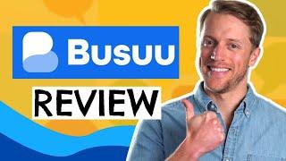 Busuu Review (Is This Language App Actually Good?)