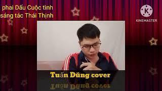 @starmusicph phai Dấu cuộc tình |thái thịnh Tuấn Dũng cover