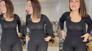 Live Jualan Online Celana Bahan Lembut dan Tebal | Bunda Cantik Online Shop