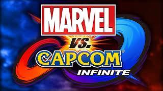 Theme of Dante - Marvel vs. Capcom: Infinite OST Extended