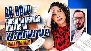 AUTORIZAÇÃO DE RESIDÊNCIA CPLP | AGORA PODE VIAJAR PARA O ESPAÇO SHENGEN? PODE TRABALHAR NA EUROPA?