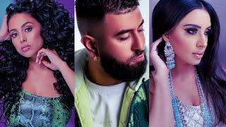 HINDI NATION SURINAME: F1RSTMAN, ROBIN ROXETTE, SADHANA LILA & MORE!