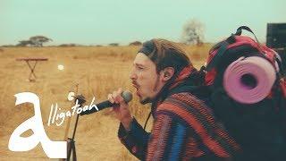 Alligatoah - Freie Liebe (Live in Kenia)