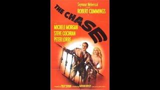 1946: The Chase