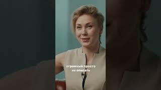 Самое главное, что можно обрести #финансы #психология #саморазвитие #накопитьденьги #капитал