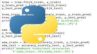 Easy Python session 428