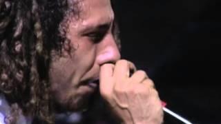 Rage Against the Machine - Killing In The Name Of - 7/24/1999 - Woodstock 99 East Stage (Official)