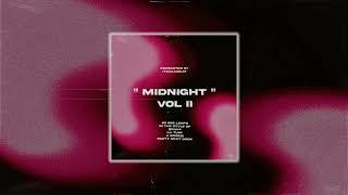 (FREE) DRAKE R&B LOOP KIT / SAMPLE PACK - "MIDNIGHT VOL II" - (A Boogie , Lil Tjay, PartyNextDoor)