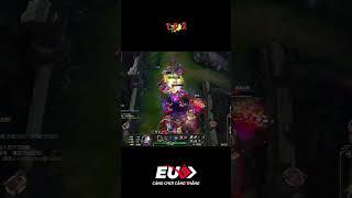 TẠP 2sett highlight music
