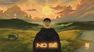 Nicky Jam - No Se (Visualizer)