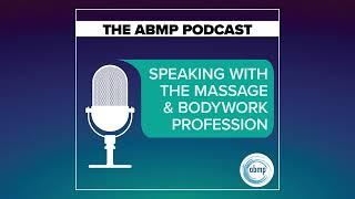 New Ways to Practice Pain-Free (Ep. 244) | Mark Liskey | The ABMP Podcast