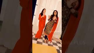 Purnima | Riya | Kahara Hebi Mun Kandhei | Odia Mega Serial | Best Serials | Shorts | Tarang Plus