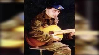 Patriot Mamed - Sende Unutsan | Azeri Music [OFFICIAL]