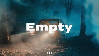 The Kid LAROI x Justin Bieber Type Beat - "Empty" | Pop Type Beat