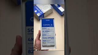 Tecno Camon 30 pro   Camon 30 premier  #short #shorts