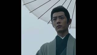 . | Legend of Zang Hai | YOUKU