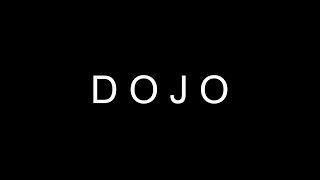 D O J O