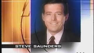 KMGH Denver's 7 News 11AM Talent Rejoin (6/11/01)