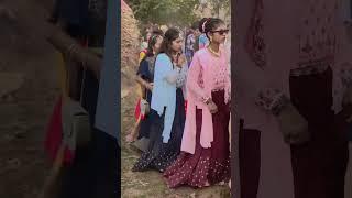 Gujarati Timali song dance video #most #viralvideo #short #shorts