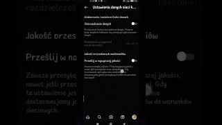Jak przesłać na Instagramie filmy w wysokiej jakości?!#instagramtips #wysokajakosc #PanieWojciu