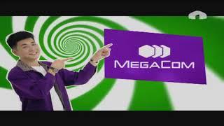 Маданият майданы /