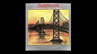 #140 - Joel Vandroogenbroeck - California Moods (1988)