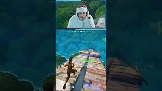 TWITCH: illest71 #shortsfeed #gaming #shortsviral #youtube #fortnite