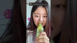 젤 맛있었던 꿀젤리 순위 TOP 9