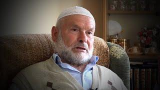 Intervju sa hadži Mehdijom Zukorlićem ocem Muftije Muamera Zukorlića