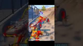 1shote #pubgmobilehighlights #gaming