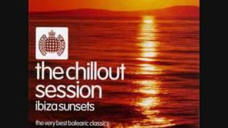 The Chillout Session - "King of My Castle" by WAMDUE PROJECT [Original Edit]