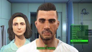 Fallout 4 - #1 Der Anfang vom Ende PS5 Upgrade