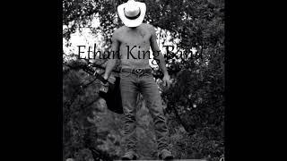 Ethan King - Us